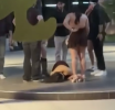 Antros de Mala Muerte
